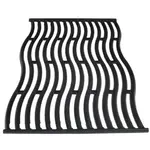 Napoleon Cast Grates for a Napoleon Prestige Model 450/600