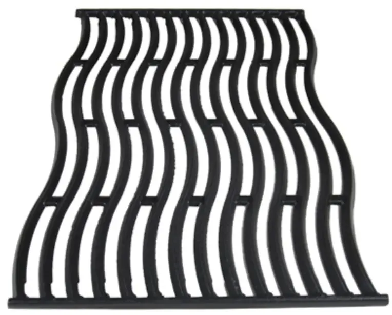 Napoleon Cast Grates for a Napoleon Prestige Model 450 Saskatoon