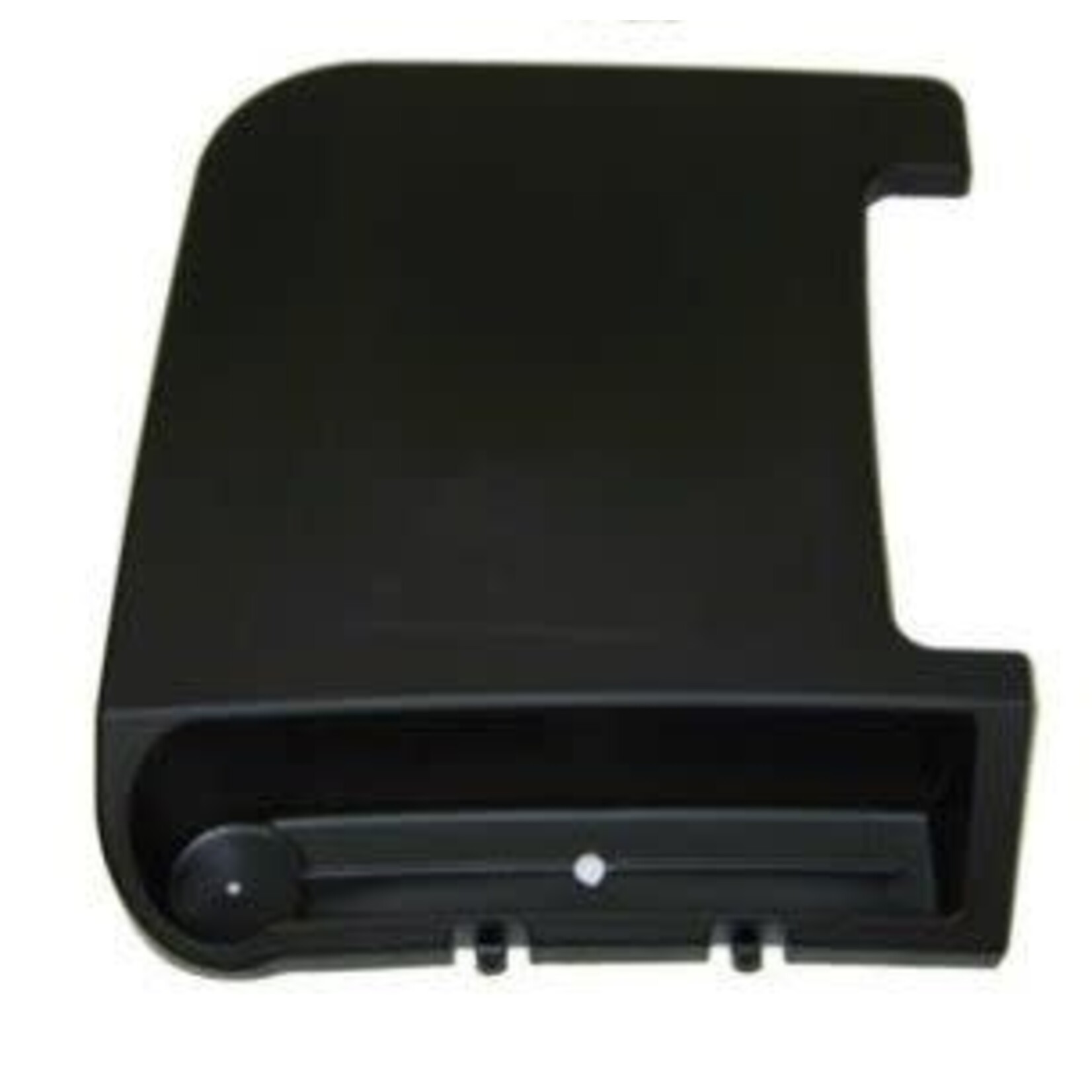 Broil King Shelf LHS 52/56M grill w/o bracket Imperial & XL