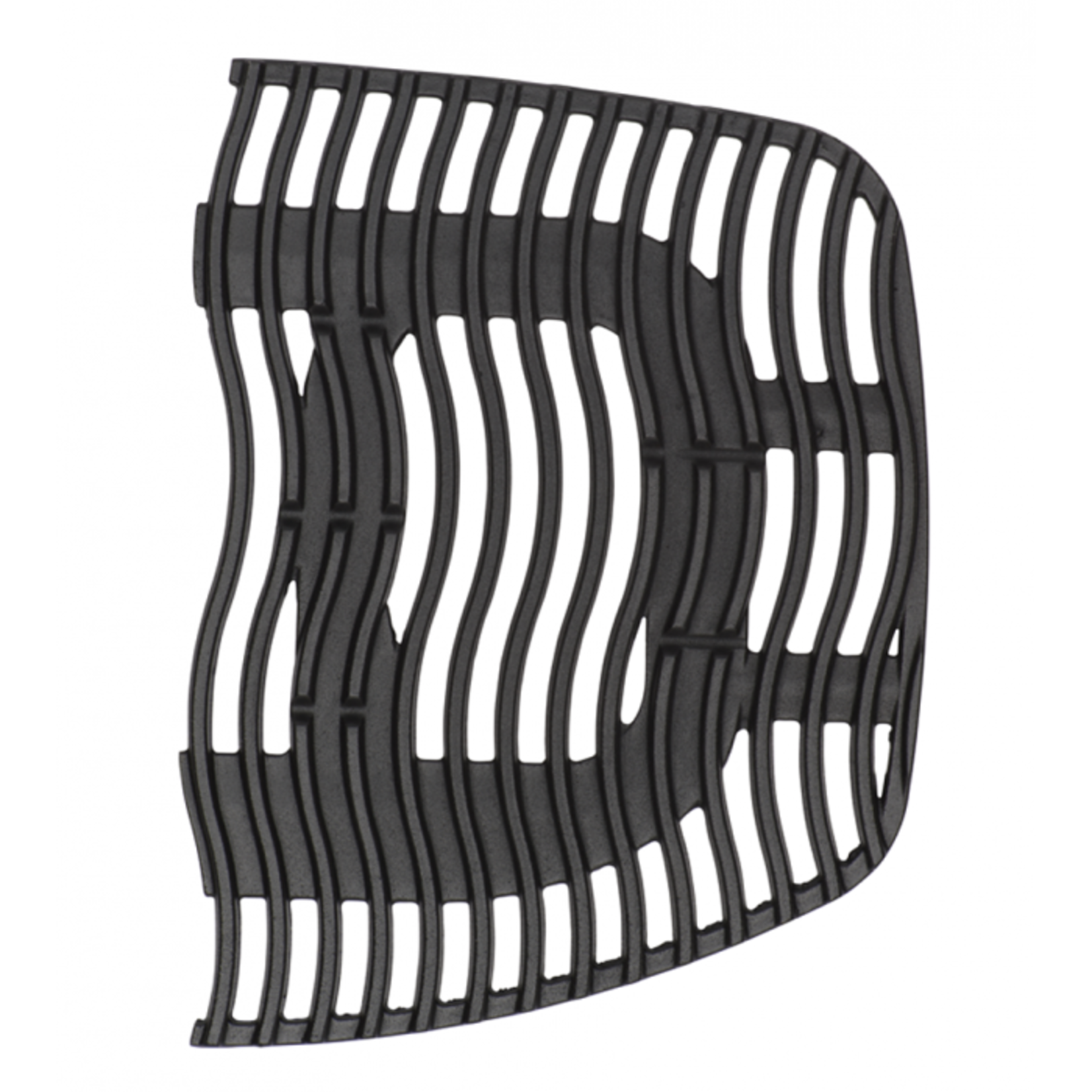 Napoleon Right cooking Grid for TQ285