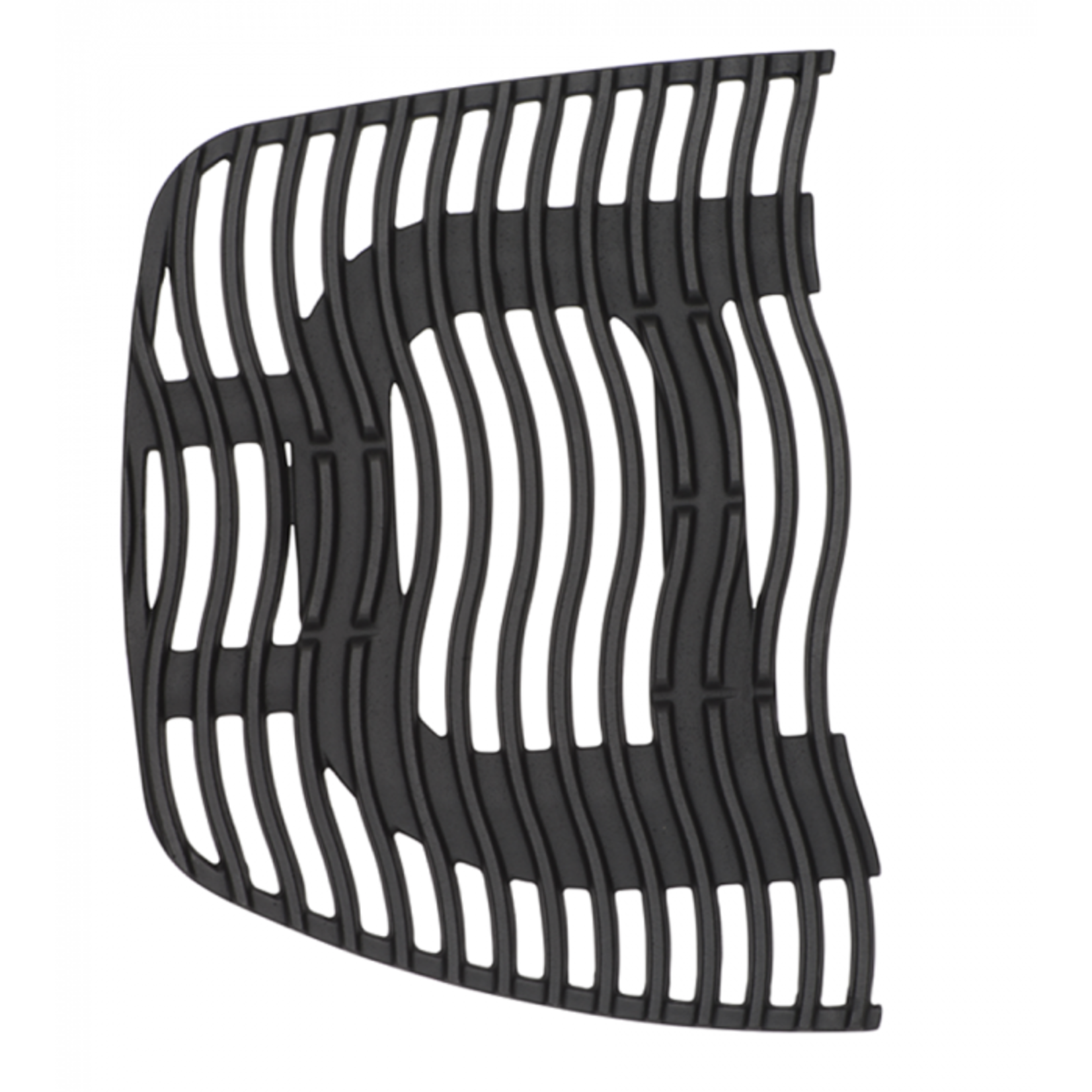 Napoleon Left cooking grid for TQ285 { BIN NA1 - 3 }