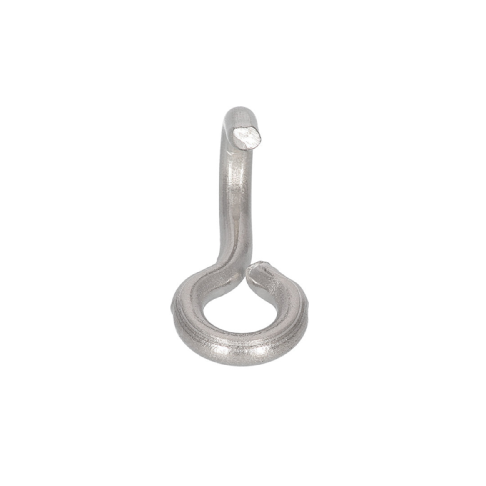 Napoleon NGZ Tool Hook 48515500