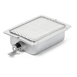 Napoleon Infrared Side Burner for Rogue® 425