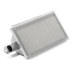 Napoleon Infrared Side Burner for LEX 485 & Prestige® 450/500/665