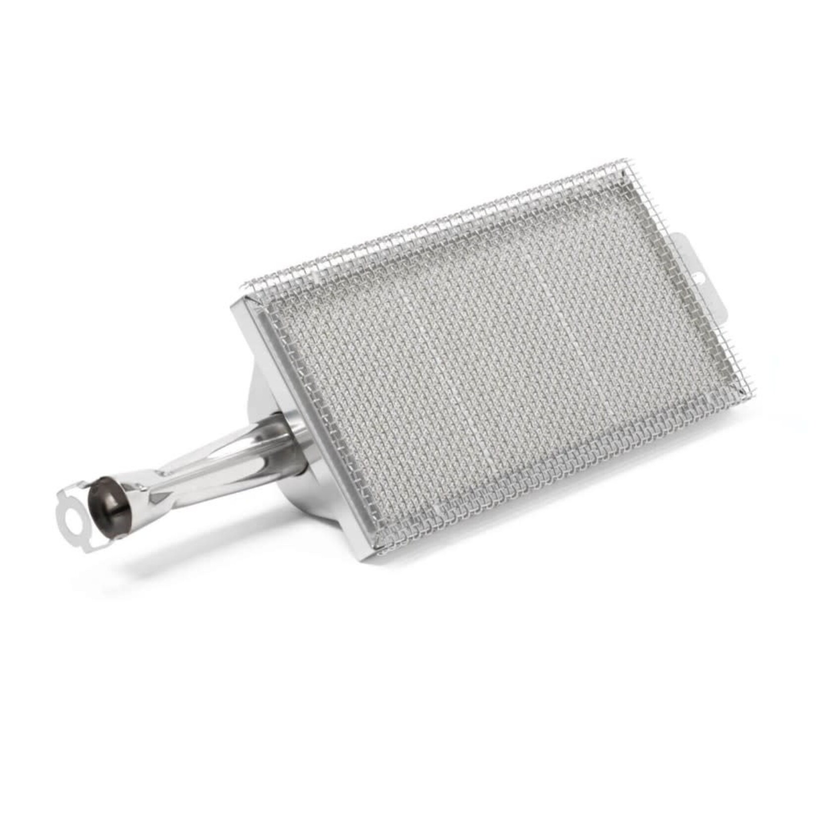 Napoleon Main Infrared Burner for LEX 605/730 & Prestige® II 450