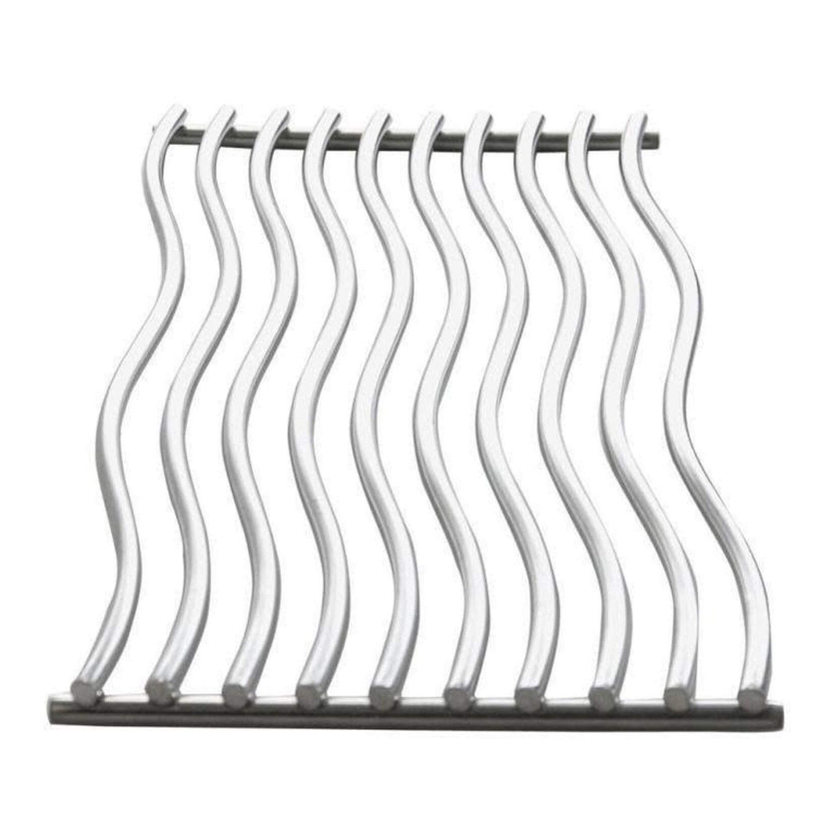 Napoleon Two Stainless Steel Cooking Grids for LEX 485