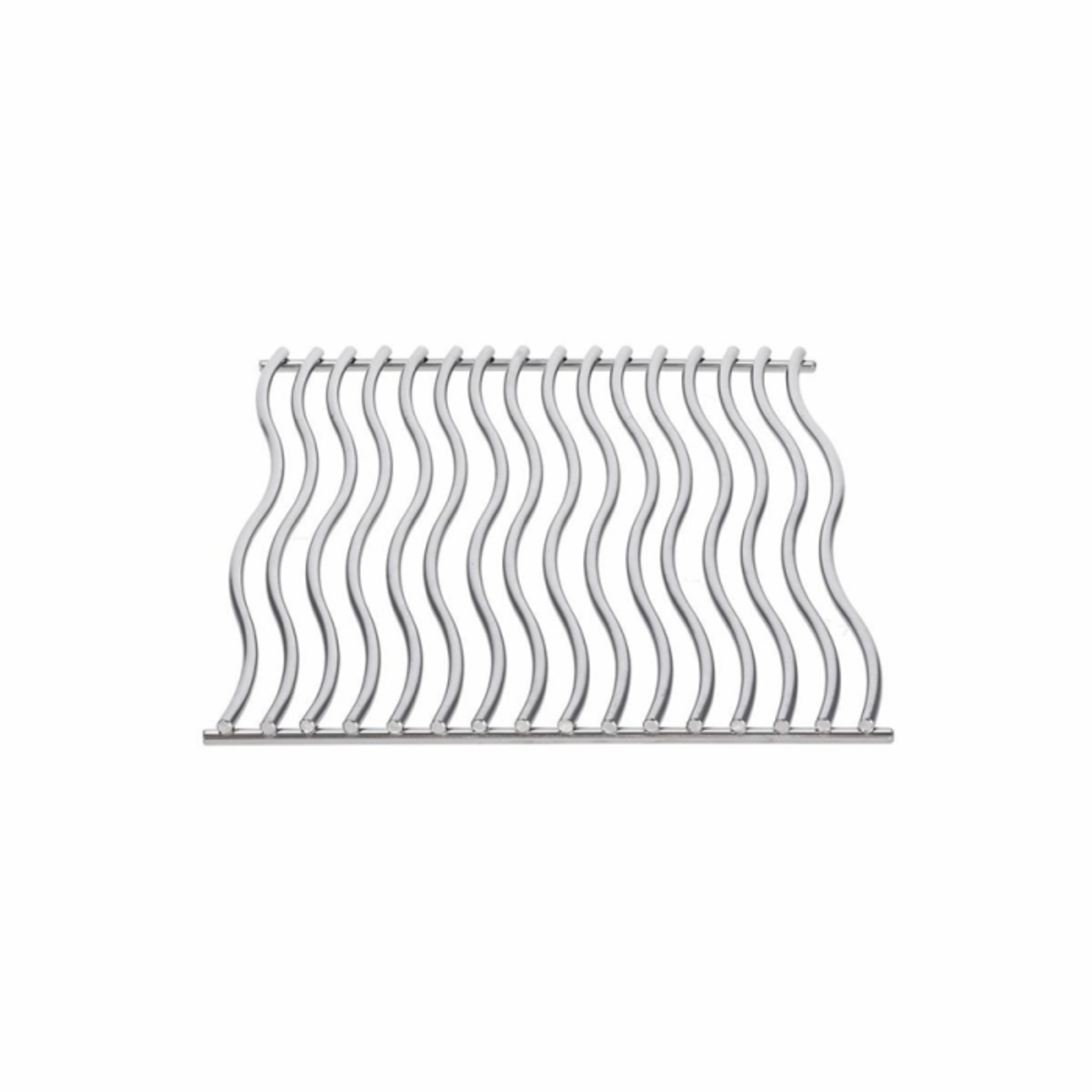 Napoleon Two Stainless Steel Cooking Grids for LEX 485