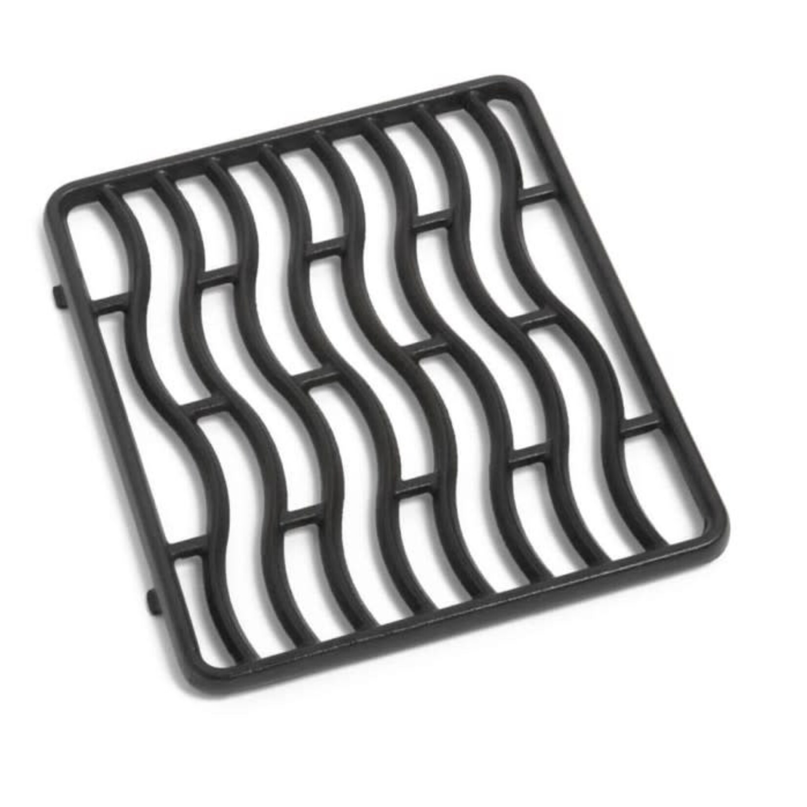 Napoleon Cast Iron Infrared Side Burner Grid for Rogue® Series Grills