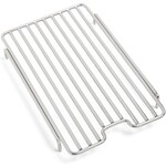 Napoleon Stainless Steel Infrared Side Burner Grid for LEX 485 & Prestige® 450/500/665