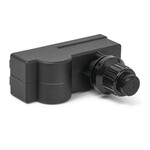 Napoleon Napoleon 2-Spark Ignitor