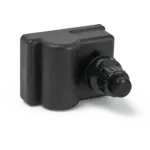 Napoleon 3 Spark Ignitor