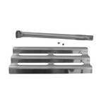 Napoleon 1 Burner & 1 Sear Plate for Triumph® Series