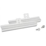 Napoleon Bracket, Cross Light Rogue 425