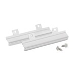 Napoleon Bracket, Cross Light P PRO500
