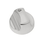 Napoleon Control Knobs Lg  LEX (Replaces N380-0011, N380-0011K, N380-0019, N380-0021-CL)