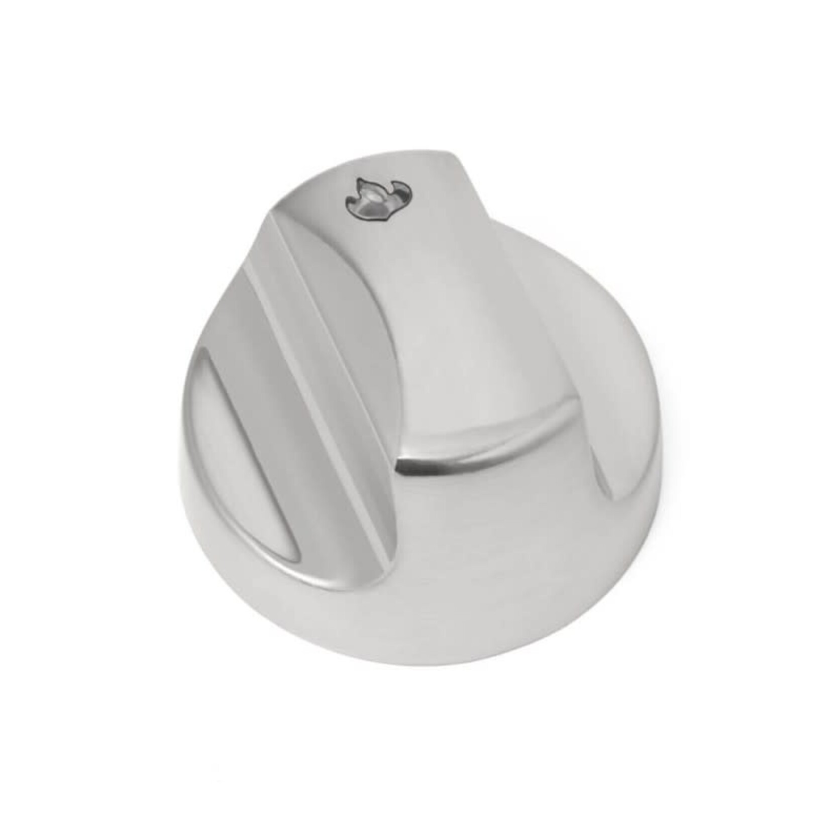 Napoleon Control Knobs Lg  LEX (Replaces N380-0011, N380-0011K, N380-0019, N380-0021-CL)