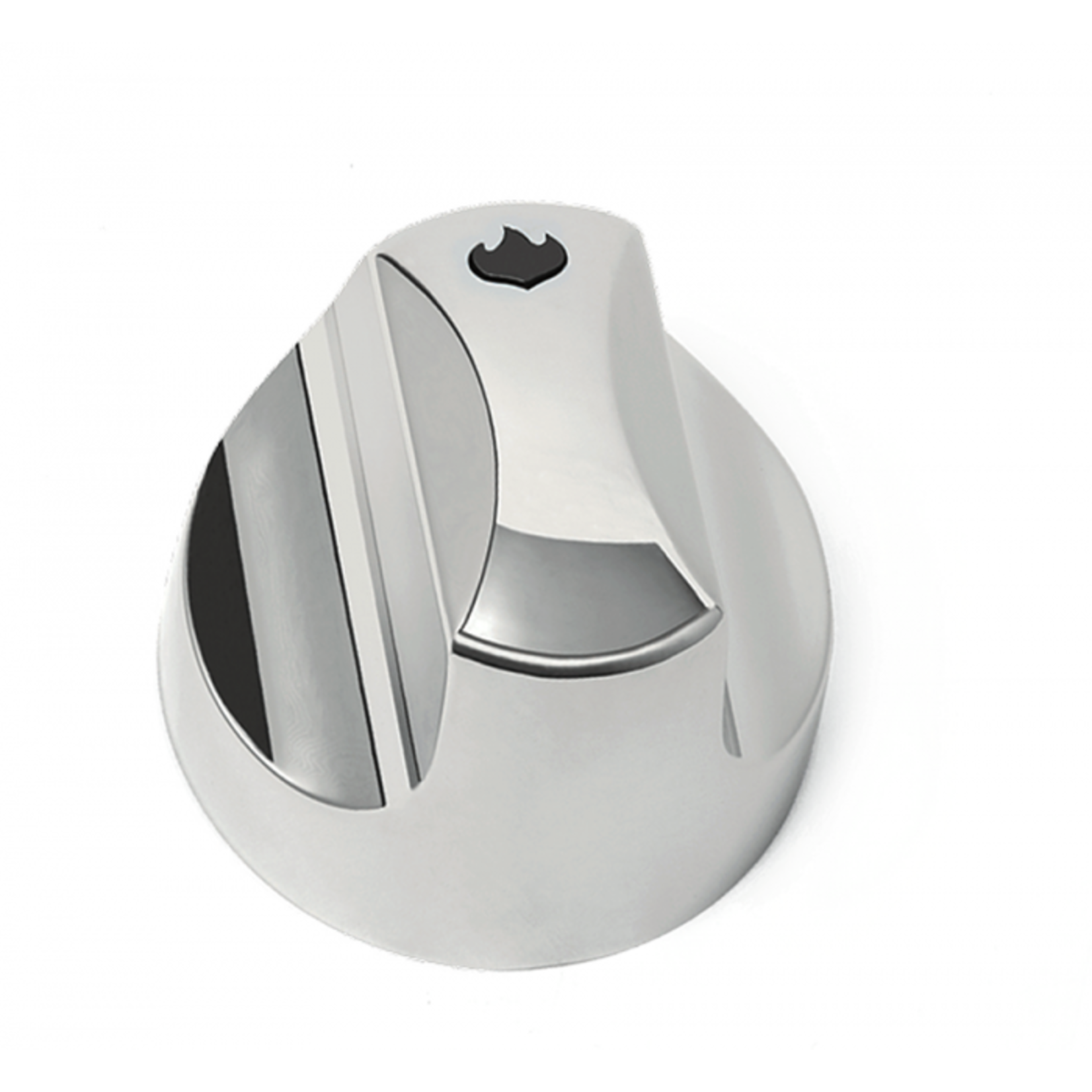 Napoleon Small Control Knob Lex & Prestige