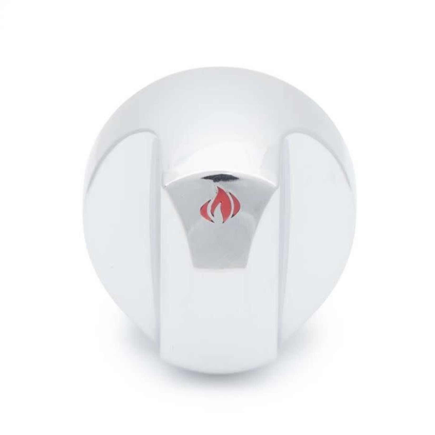 Napoleon Small Control Knob
