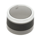 Napoleon Large Control Knob - Prestige