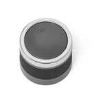 Napoleon Small Control Knob - Prestige