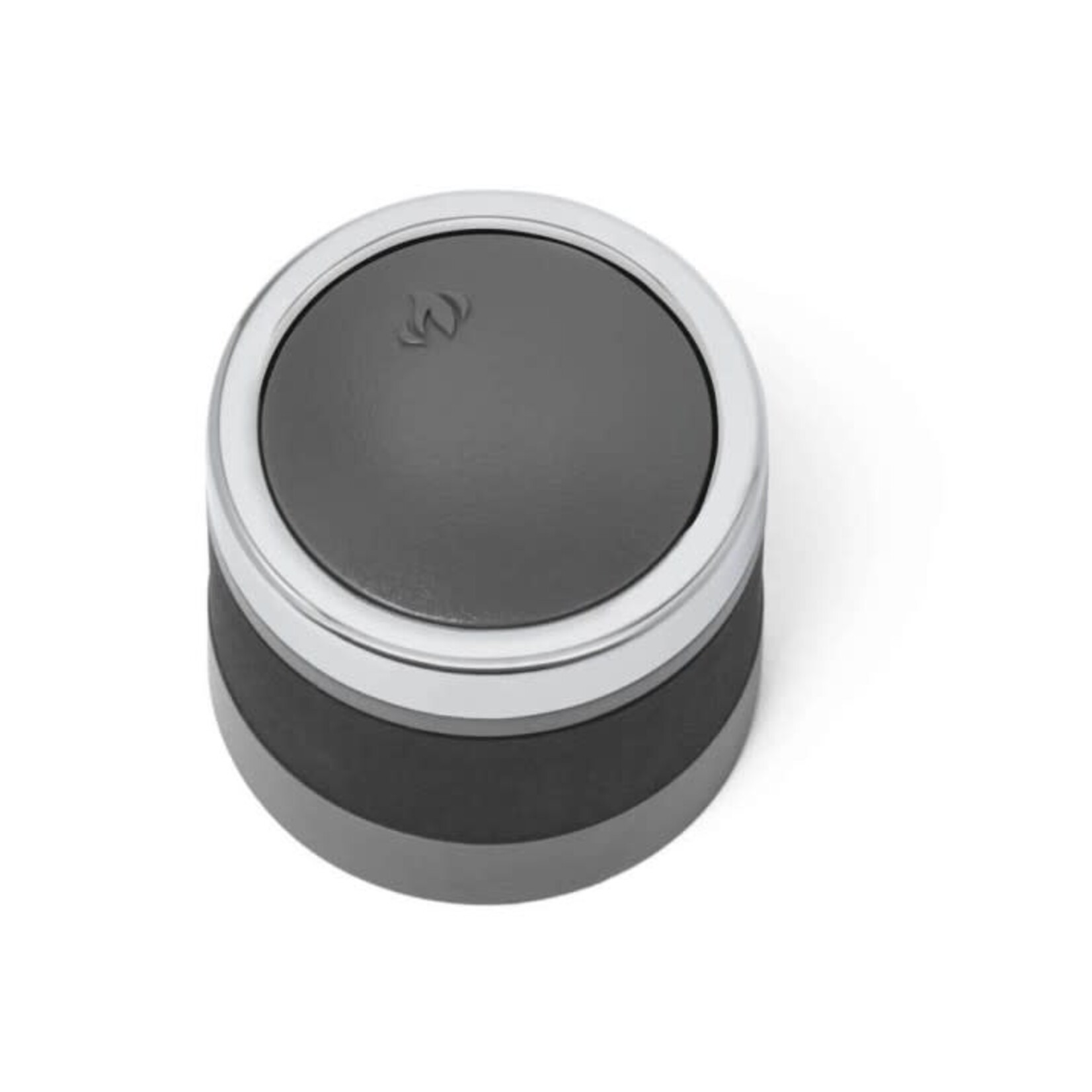 Napoleon Small Control Knob - Prestige