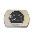 Napoleon Temperature Gauge for Prestige® Series