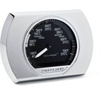 Napoleon Temperature Gauge for  Prestige PRO™ Series