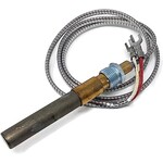 Napoleon Thermopile (Firetable)