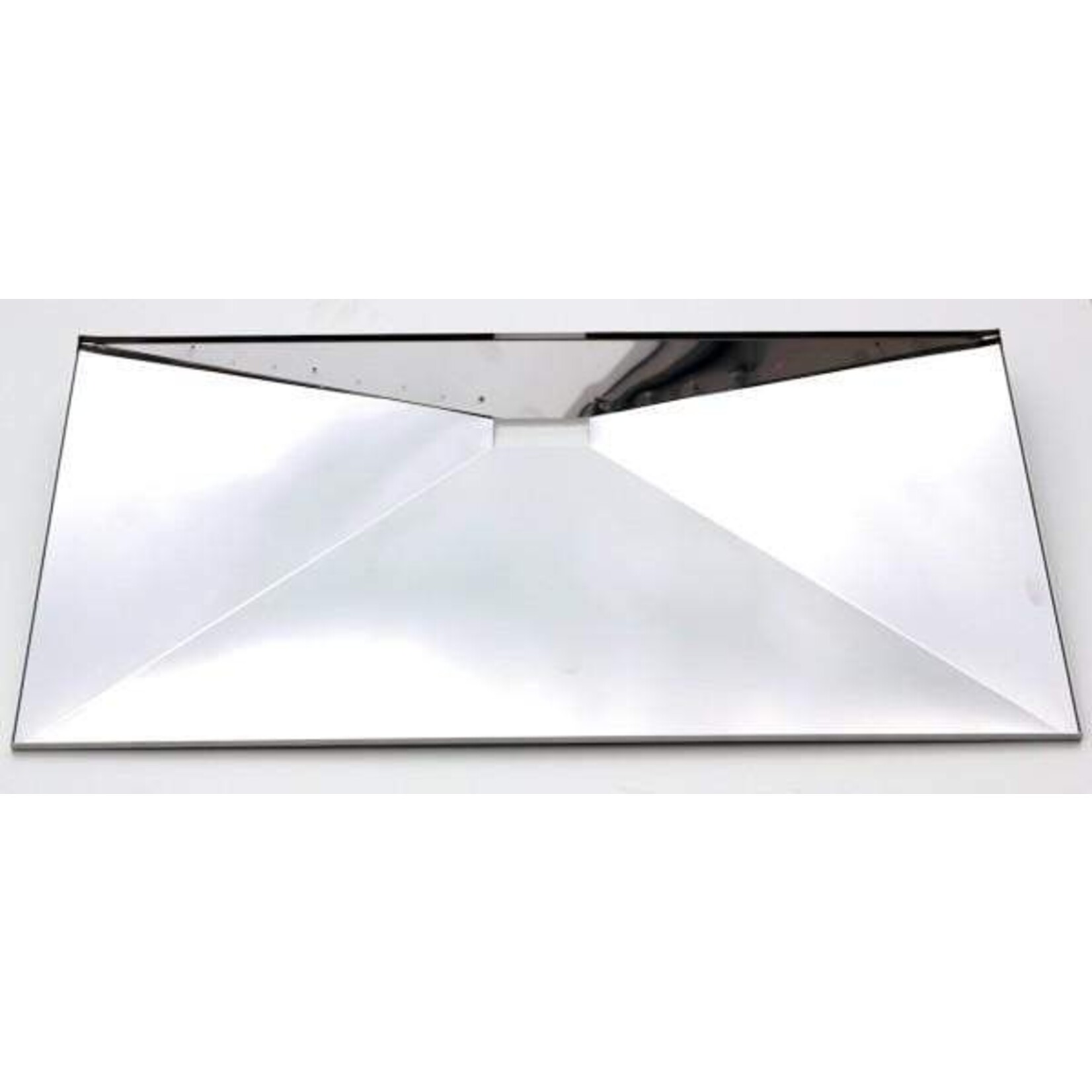 Napoleon Drip Tray for Napoleon 325 { BIN NA1 - 4 }