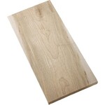 Napoleon Maple Grilling Plank (15% Off Black Friday 2025)
