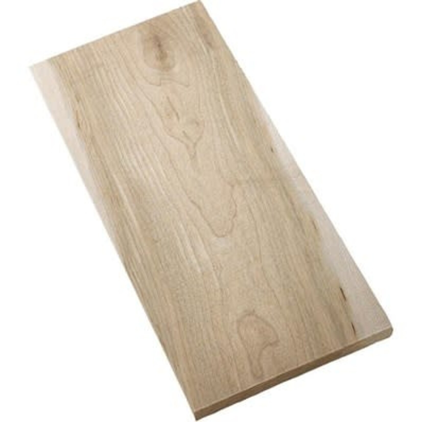 Napoleon Maple Grilling Plank (Save $1.80)