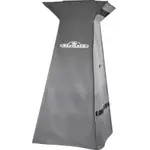 Napoleon Cover - Bellagio Patio Heater (15% Off Black Friday 2025)