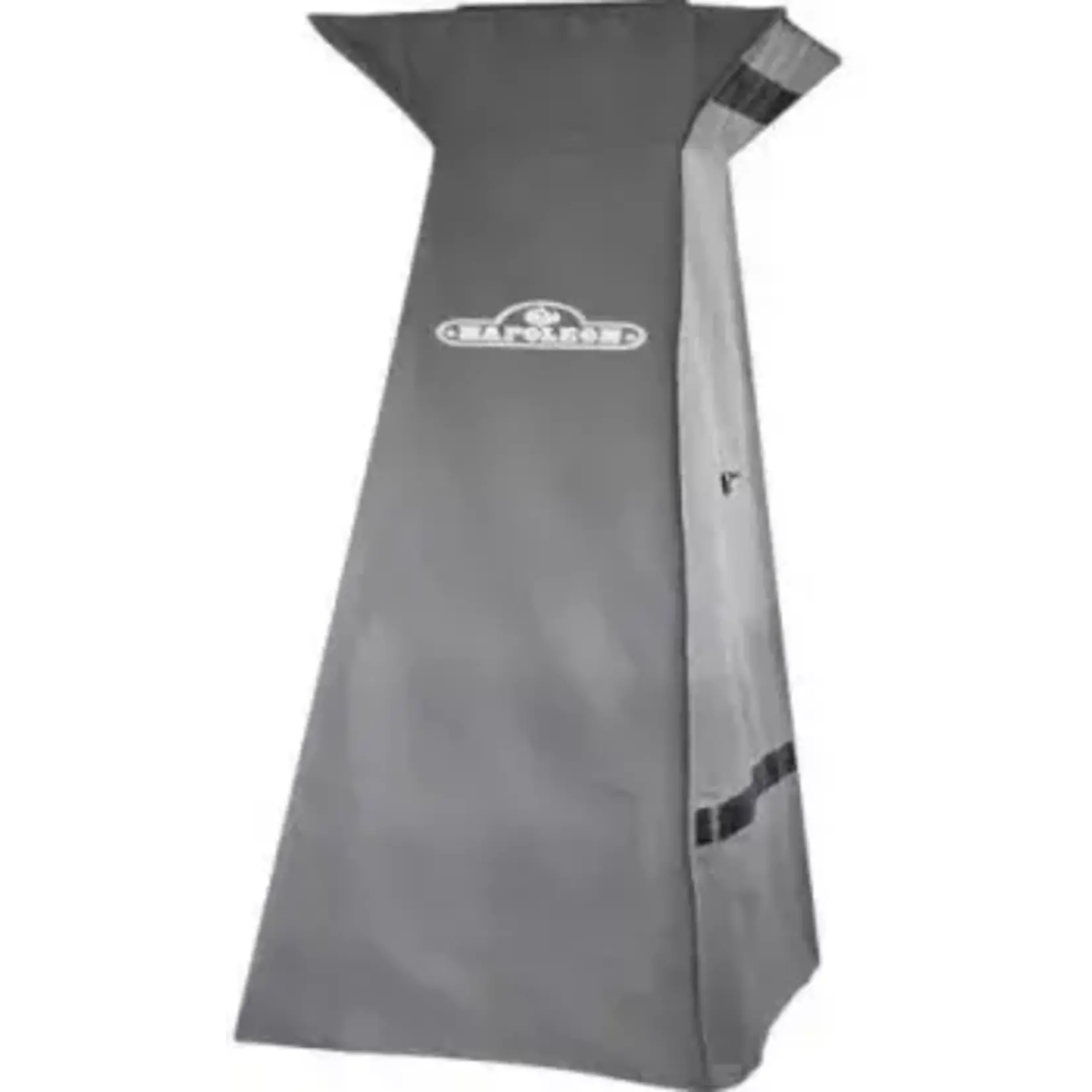 Napoleon Cover - Bellagio Patio Heater (Save $10.50)