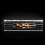 Napoleon BBQ Smoking Starter Kit (15% Off Black Friday 2025)