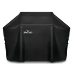 Napoleon Cover Gill PRO825 Lined (Save $18.00)