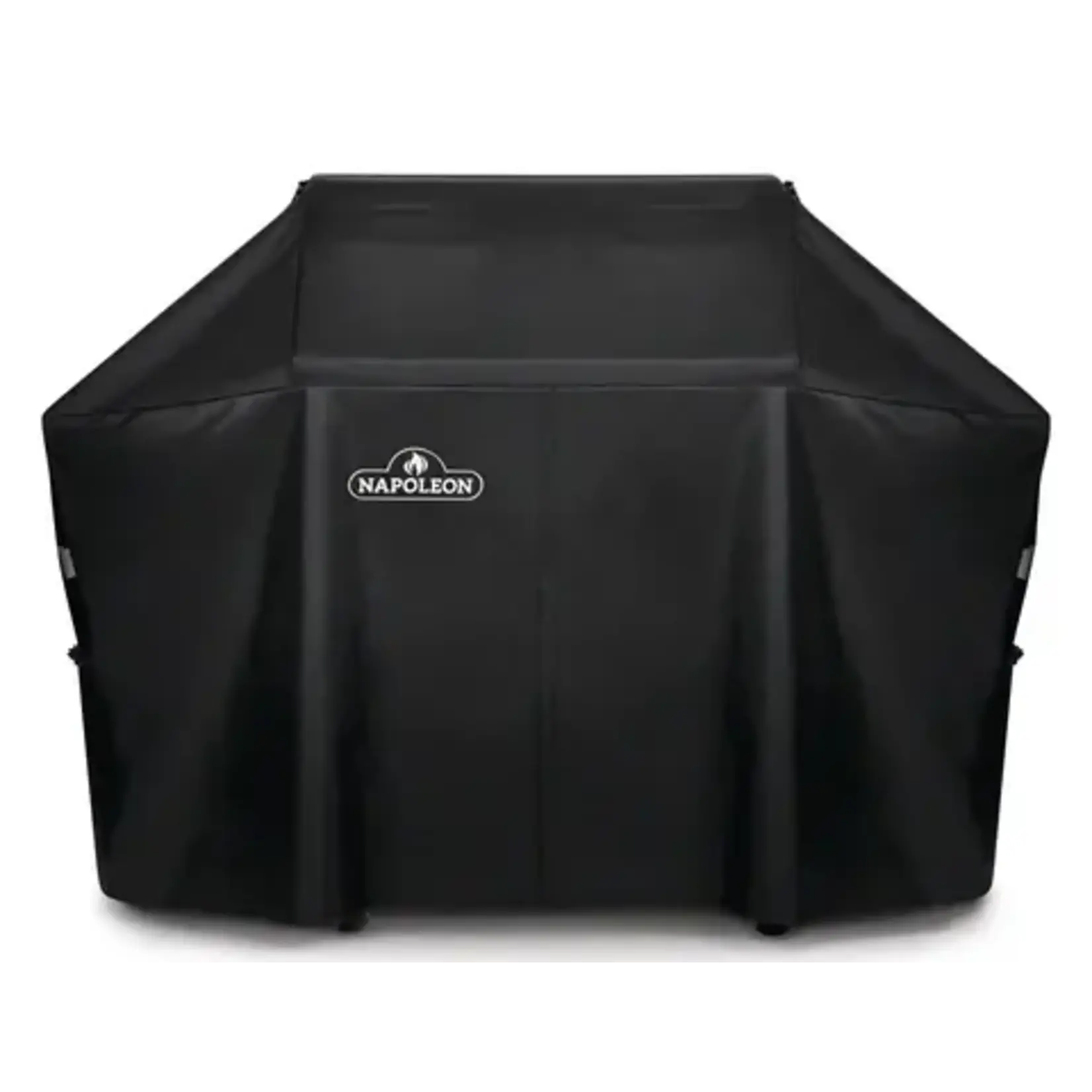 Napoleon Cover Gill PRO825 Lined