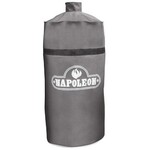 Napoleon Apollo 300 Smoker Cover (Heavy Duty) (15% Off Black Friday 2025)