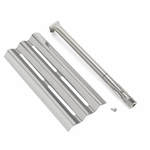 Napoleon Burner + sear plate for Triumph/ Legend 325