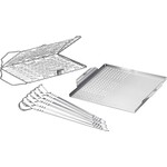 Napoleon Healthy Choice - Starter Kit  {4} { BIN NA1 - 2 }