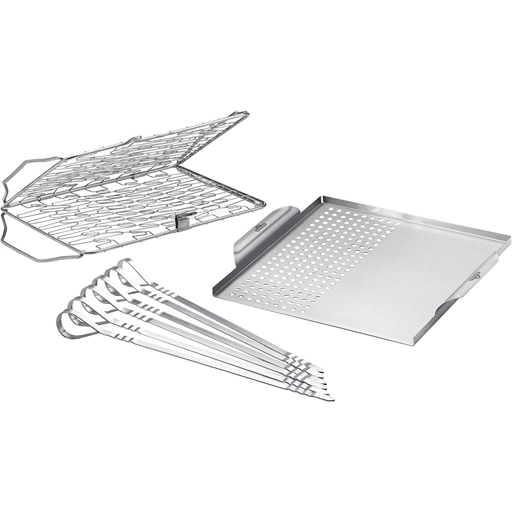 Napoleon Healthy Choice - Starter Kit