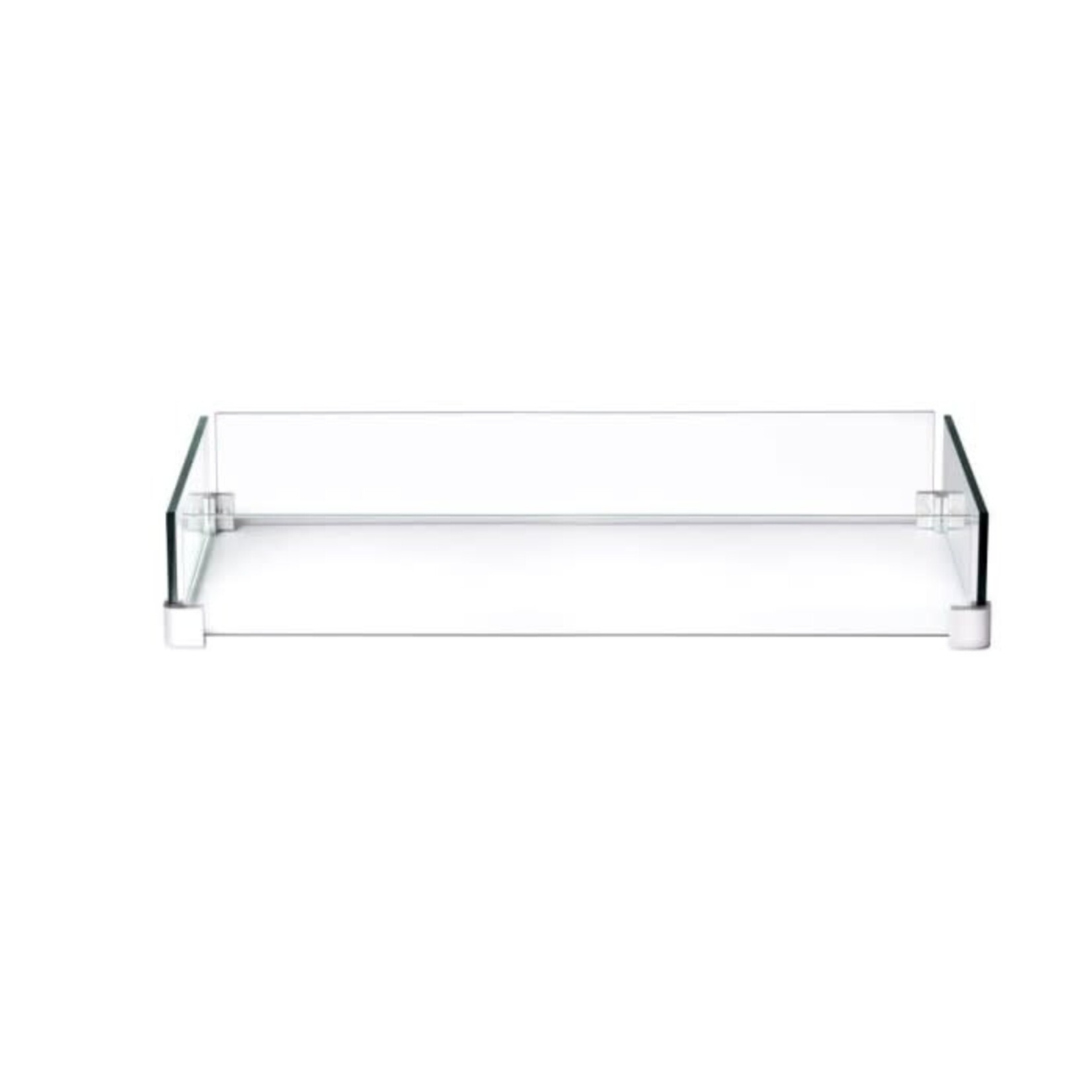 Napoleon Rectangle Windscreen for Muskoka and Hamptons