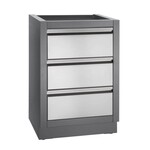 Napoleon OASIS™ Two Drawer Cabinet