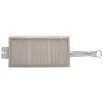 Napoleon N010-0498 - Infra red burner for Prestige 825