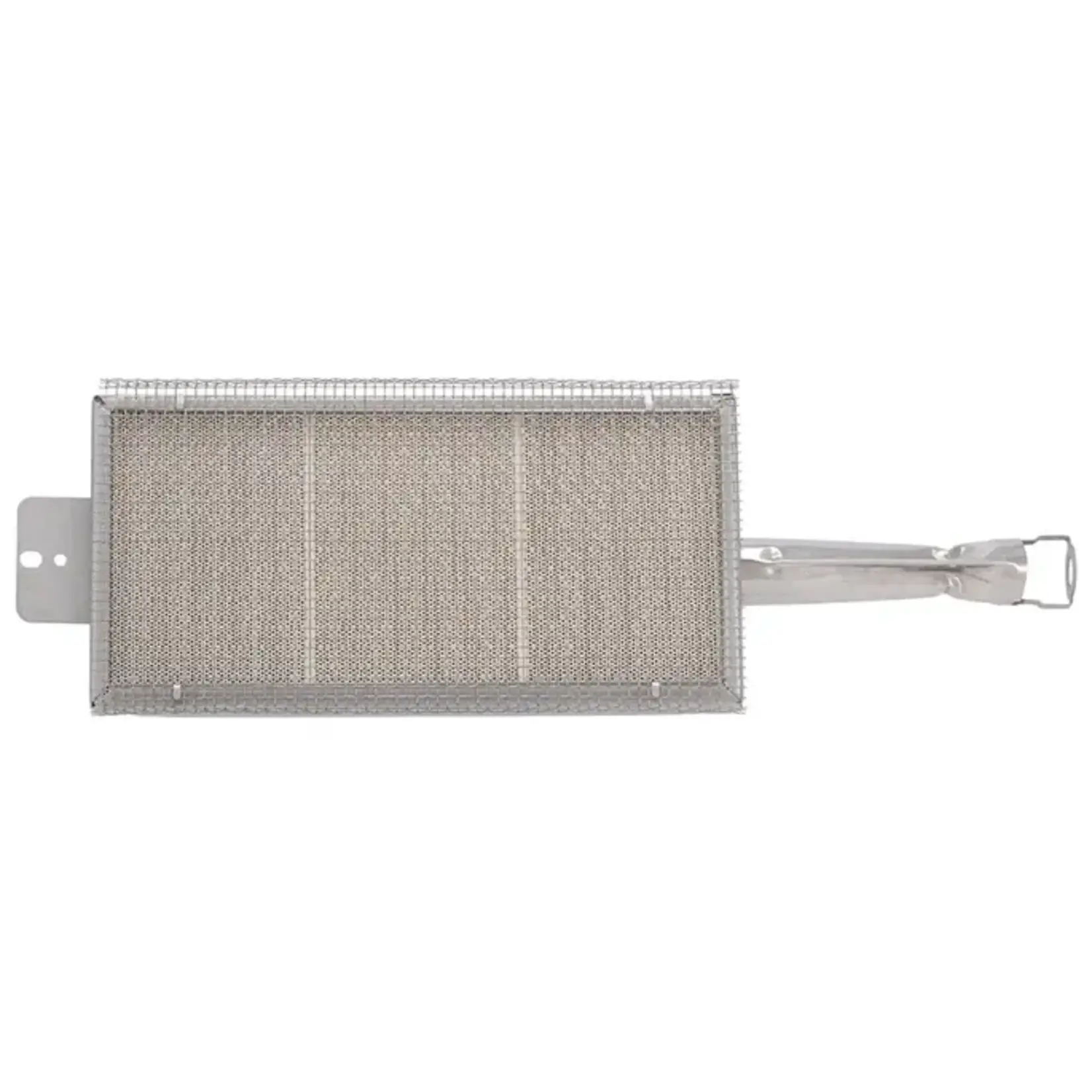 Napoleon N010-0498 - Infra red burner for Prestige 825