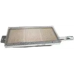 Napoleon Burner Assy