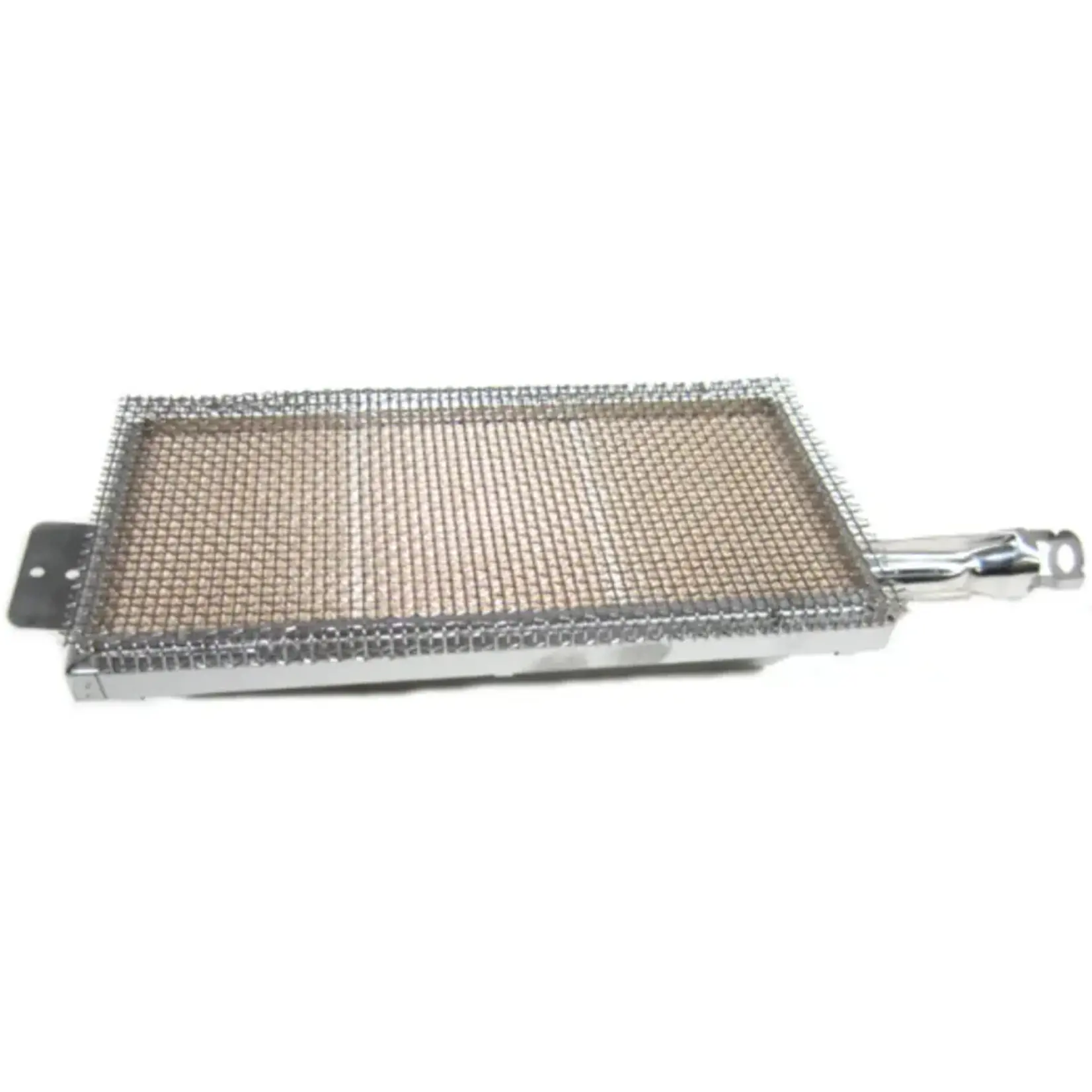 Napoleon Burner Assy { BIN NA1 - 3 }