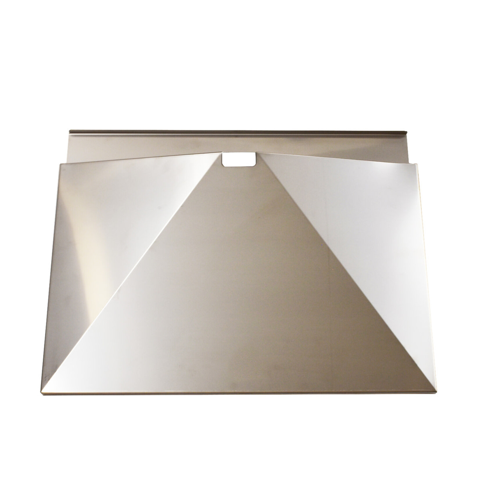 Napoleon NGZ ASSEMBLY, DRIP PAN MC485