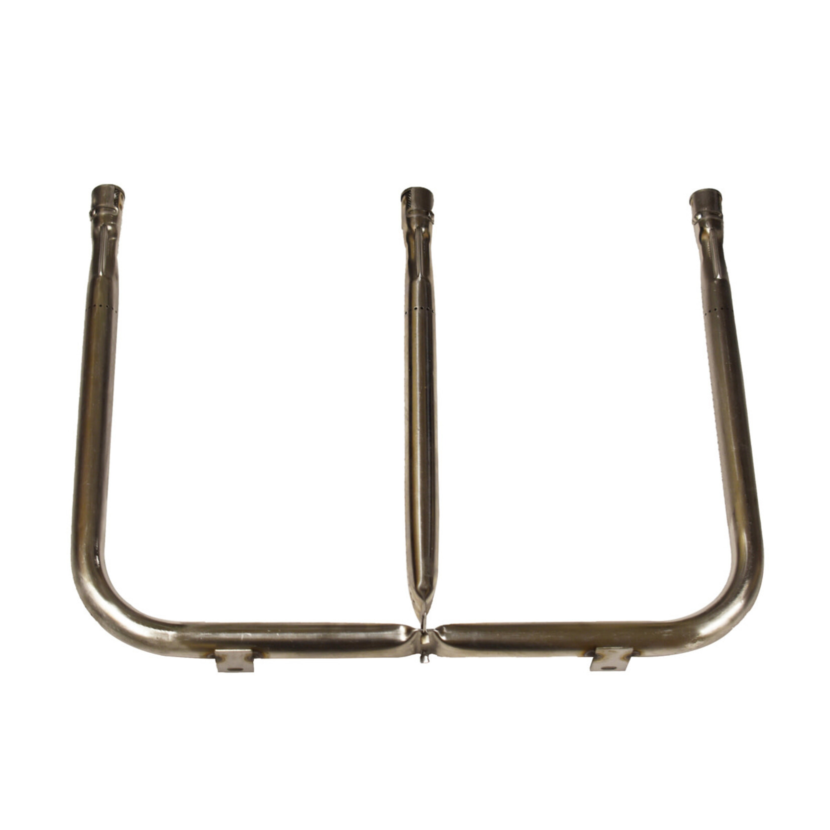 Napoleon SS Burner for Ultra Chef 405 { BIN NA1 - 3 }