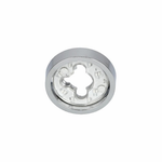 Napoleon LED Bezel Assy - Small (Older models)