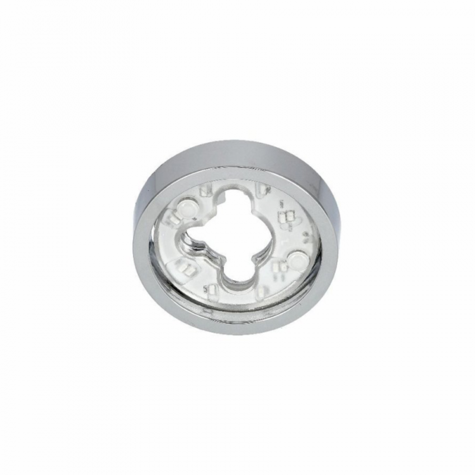 Napoleon LED Bezel Assy - Small (Older models)